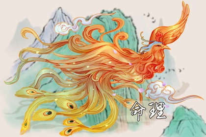老黄历万年历|日历万年历查询|2025万年历日历