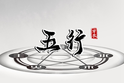 万年历黄历2025年|万年历查询表|万年历老黄历吉日查询